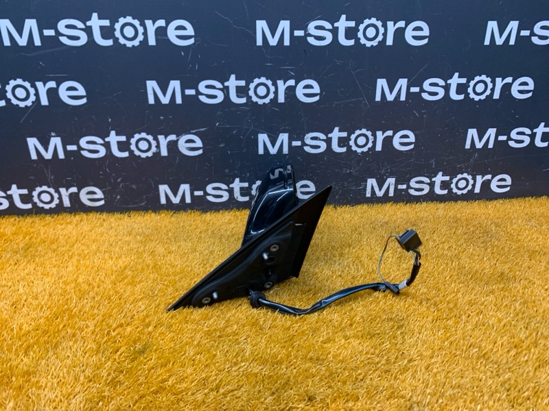 зеркало, 5000 рублей, Красноярск