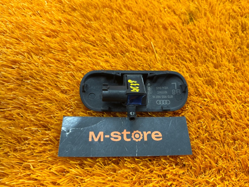 форсунка омывателя, 500 рублей, Красноярск