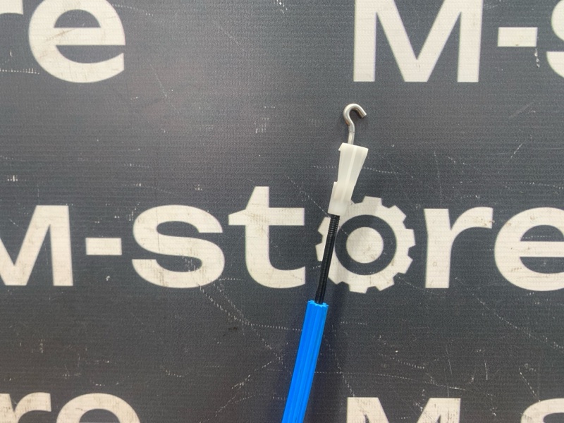 замок двери, 900 рублей, Красноярск