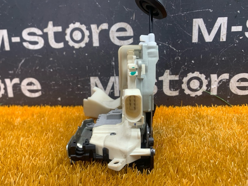 замок двери, 1000 рублей, Красноярск