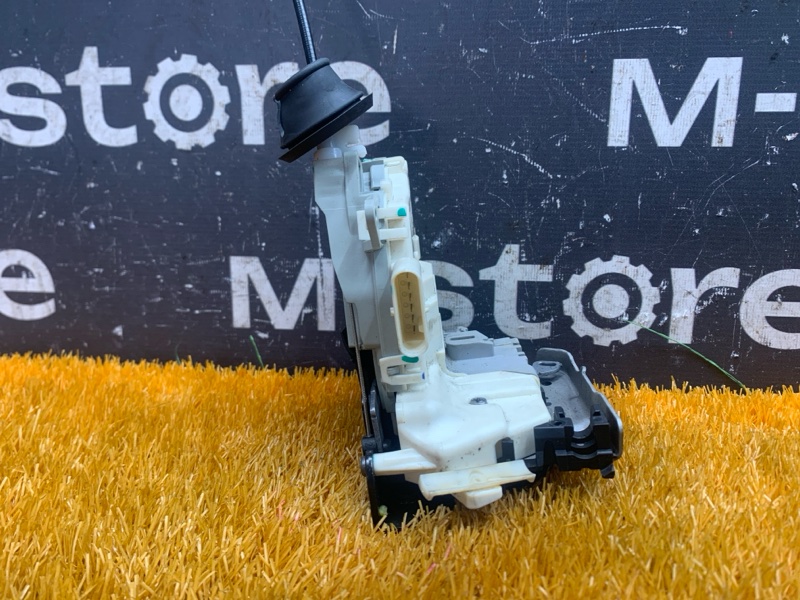 замок двери, 900 рублей, Красноярск