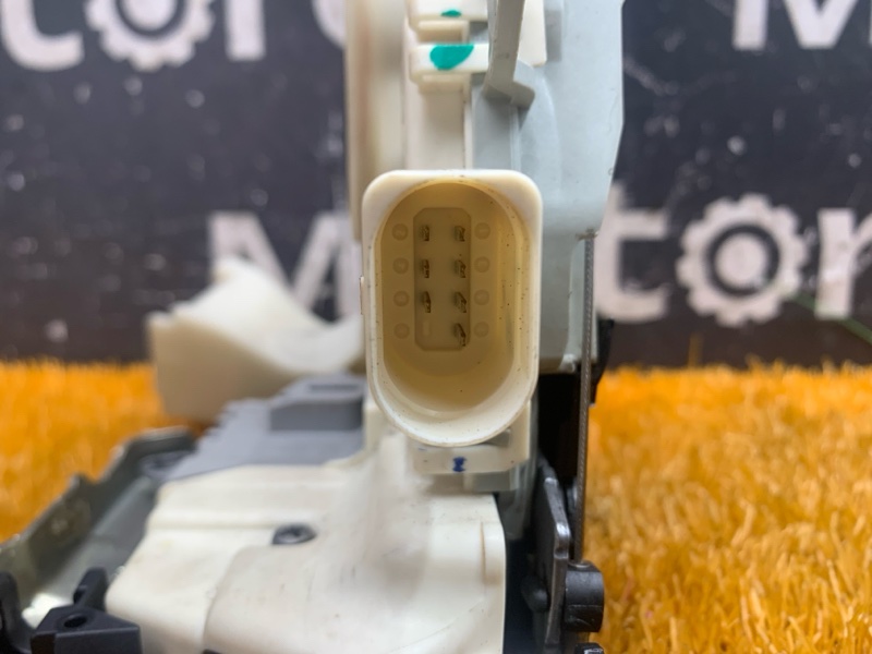 замок двери, 1000 рублей, Красноярск