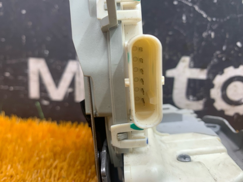 замок двери, 900 рублей, Красноярск