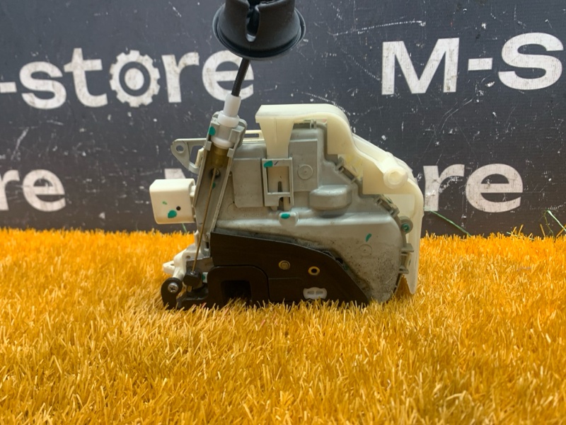 замок двери, 1000 рублей, Красноярск