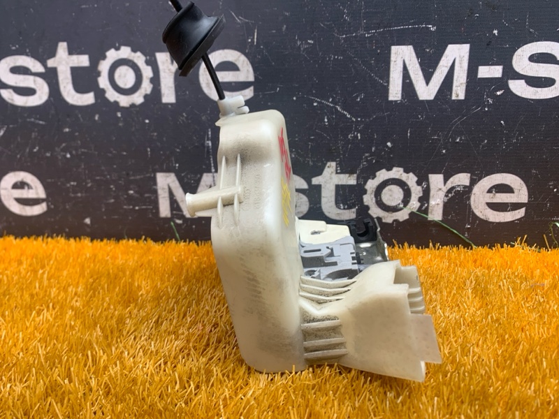 замок двери, 1000 рублей, Красноярск