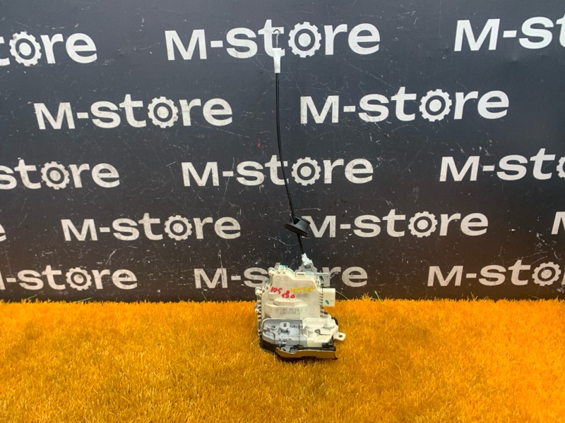 замок двери, 1000 рублей, Красноярск