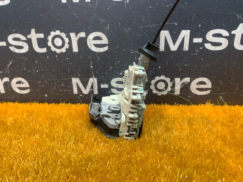 замок двери, 900 рублей, Красноярск