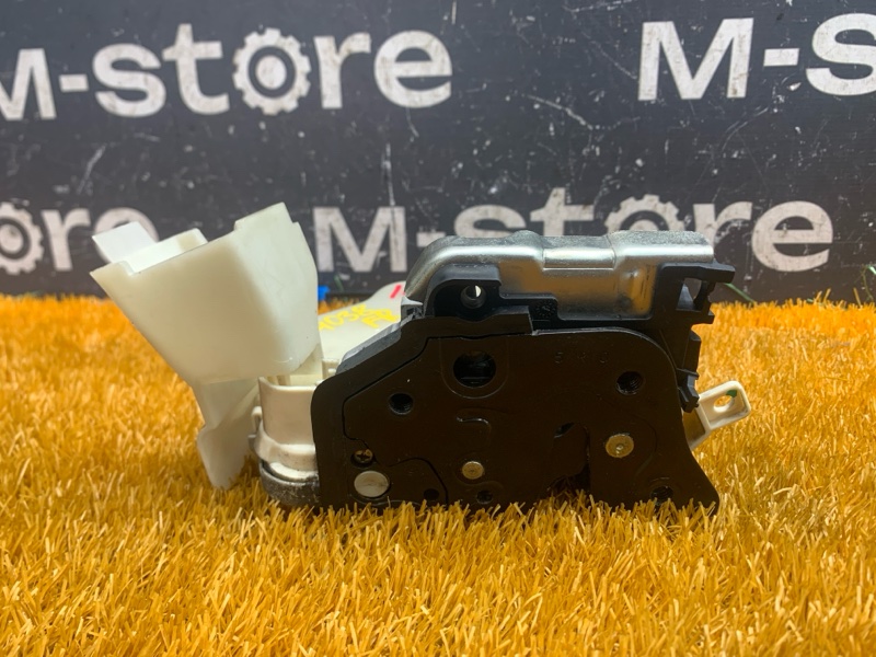 замок двери, 1000 рублей, Красноярск