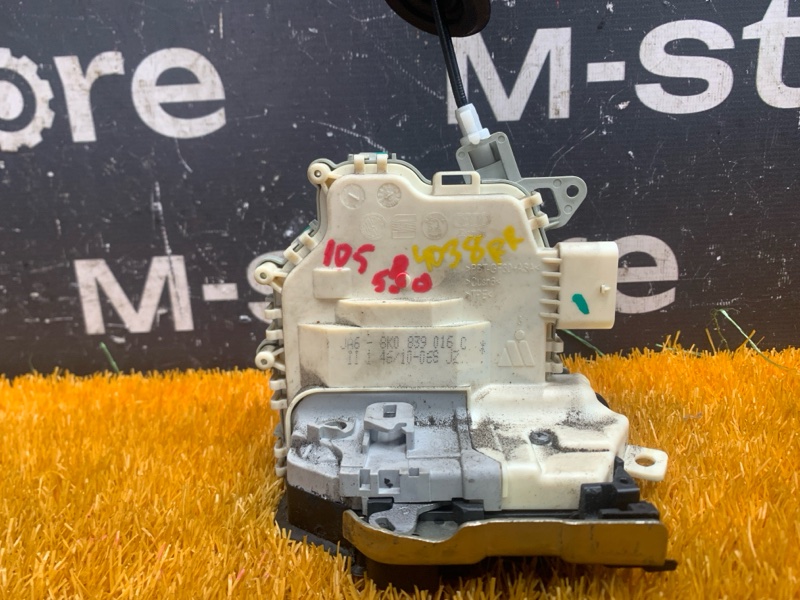 замок двери, 1000 рублей, Красноярск