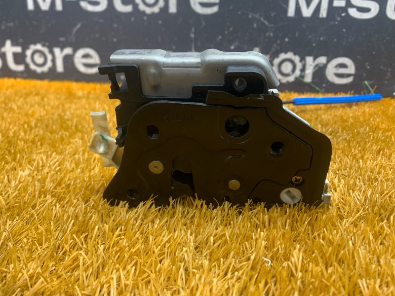 замок двери, 900 рублей, Красноярск