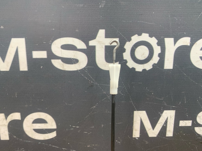 замок двери, 1000 рублей, Красноярск