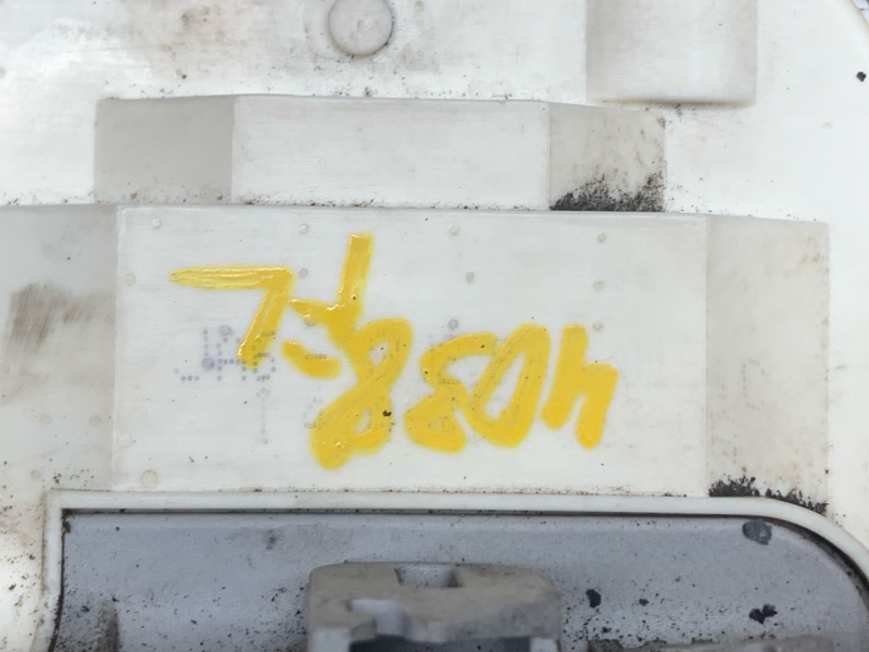 замок двери, 900 рублей, Красноярск