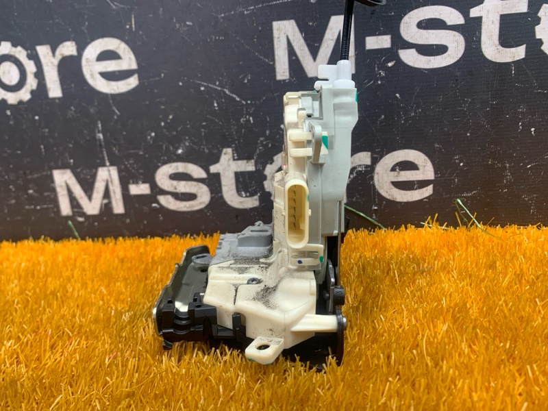 замок двери, 1000 рублей, Красноярск