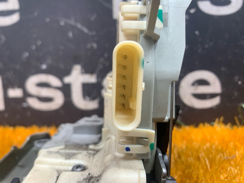 замок двери, 1000 рублей, Красноярск