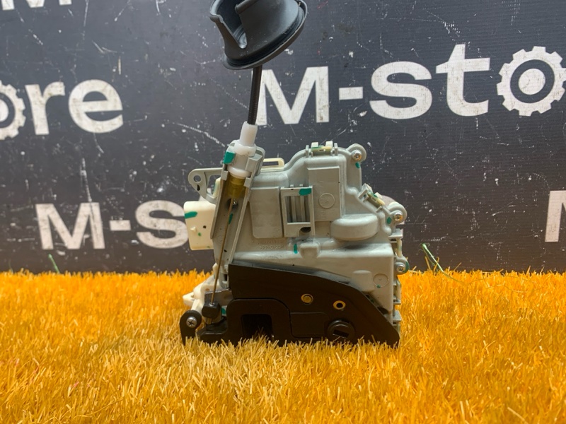 замок двери, 1000 рублей, Красноярск