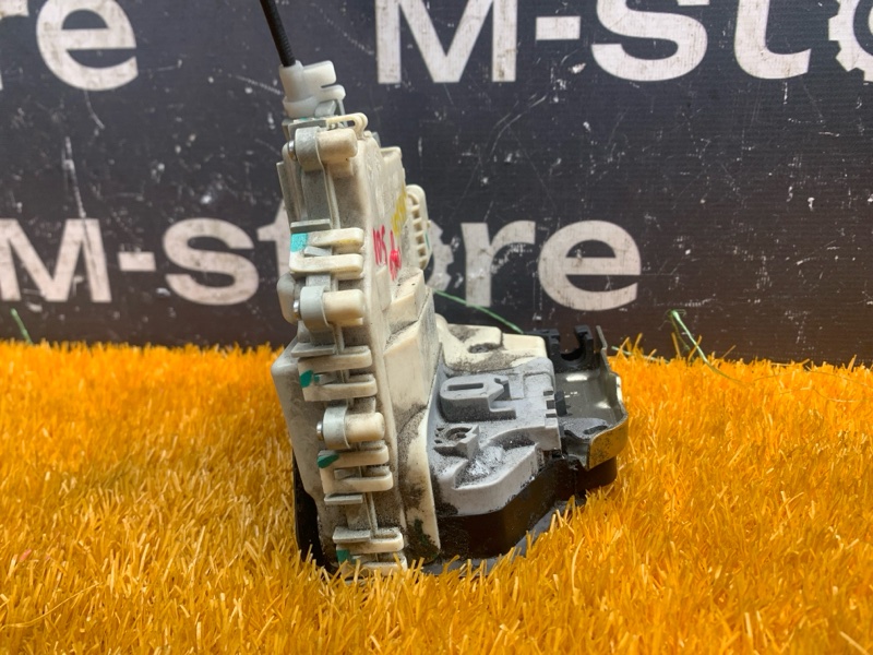 замок двери, 1000 рублей, Красноярск