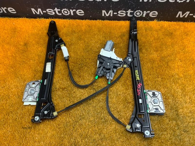 стеклоподъемник, 1000 рублей, Красноярск