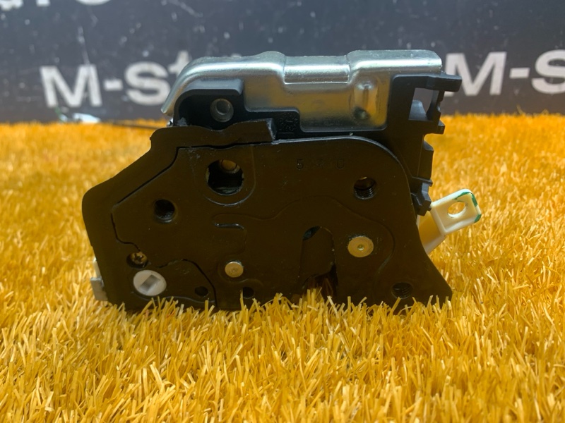 замок двери, 1000 рублей, Красноярск