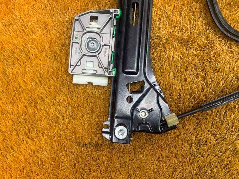 стеклоподъемник, 1000 рублей, Красноярск