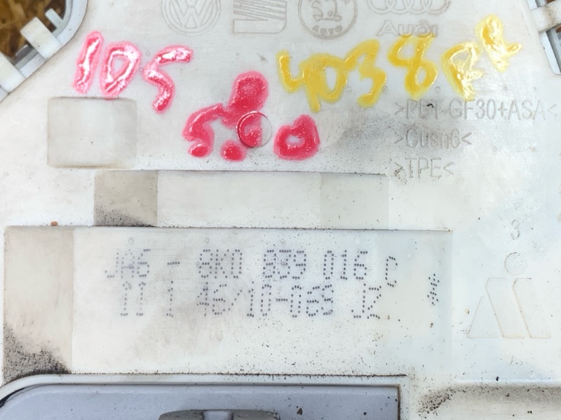 замок двери, 1000 рублей, Красноярск