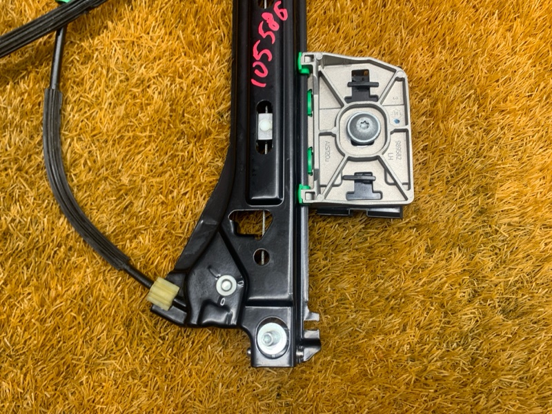 стеклоподъемник, 1000 рублей, Красноярск