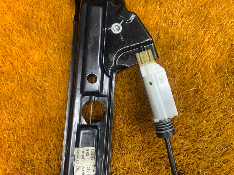 стеклоподъемник, 1000 рублей, Красноярск