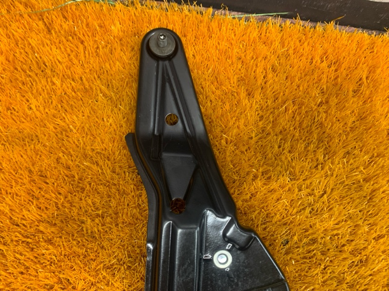 стеклоподъемник, 1000 рублей, Красноярск