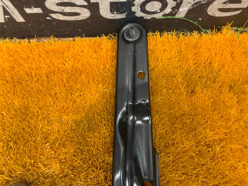 стеклоподъемник, 1000 рублей, Красноярск