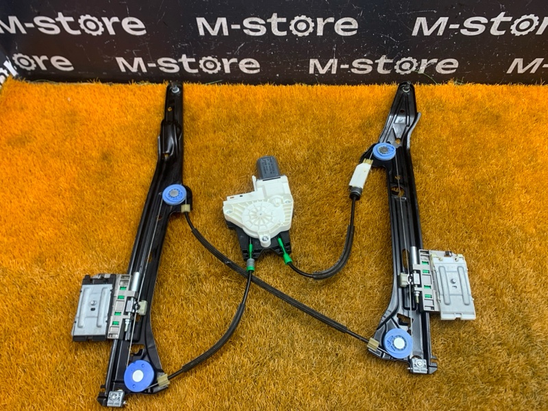 стеклоподъемник, 1000 рублей, Красноярск