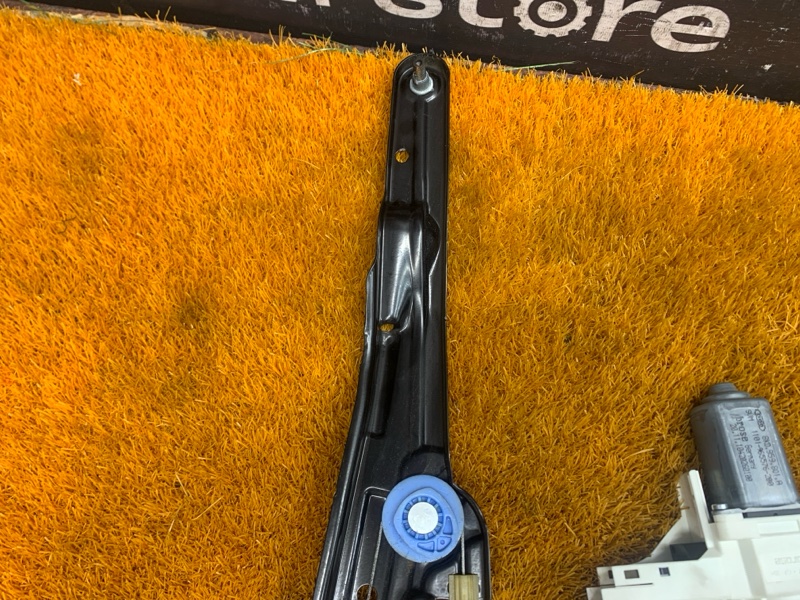 стеклоподъемник, 1000 рублей, Красноярск