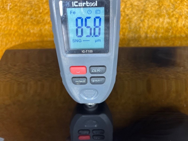 дверь, 9000 рублей, Красноярск