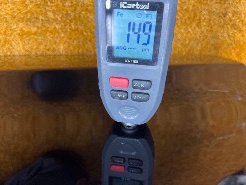 дверь, 8000 рублей, Красноярск