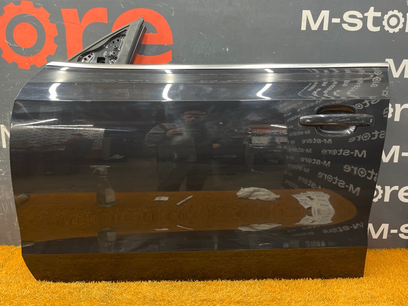 дверь, 12500 рублей, Красноярск