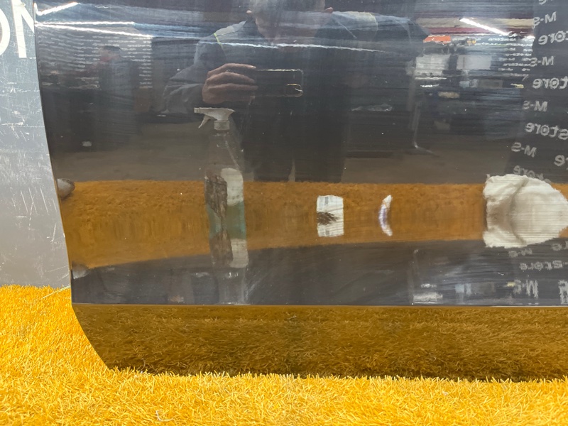 дверь, 12500 рублей, Красноярск