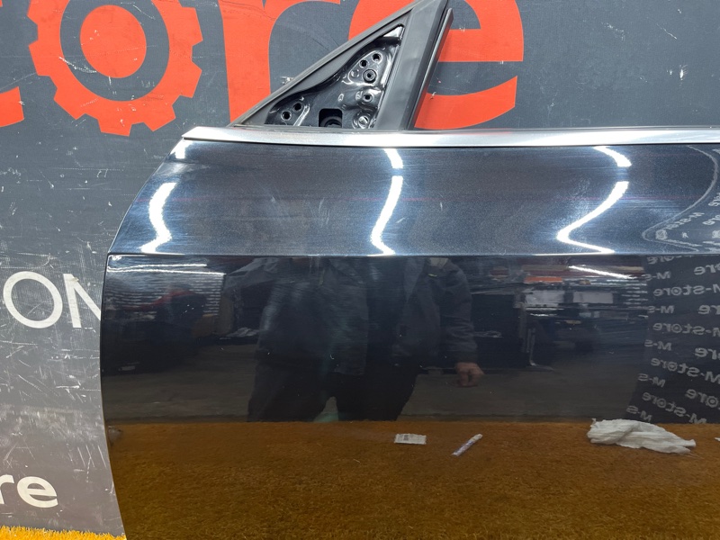 дверь, 12500 рублей, Красноярск