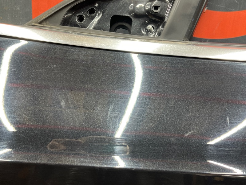 дверь, 12500 рублей, Красноярск