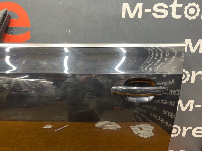 дверь, 12500 рублей, Красноярск