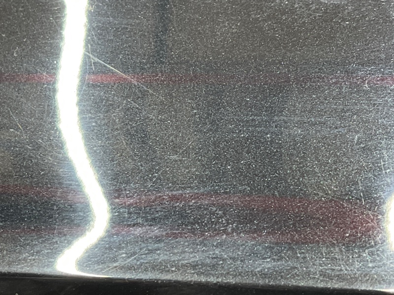 дверь, 12500 рублей, Красноярск