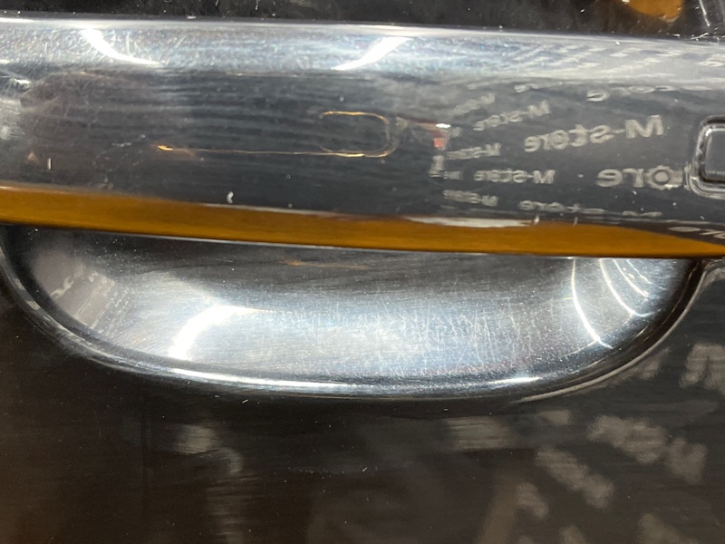 дверь, 12500 рублей, Красноярск