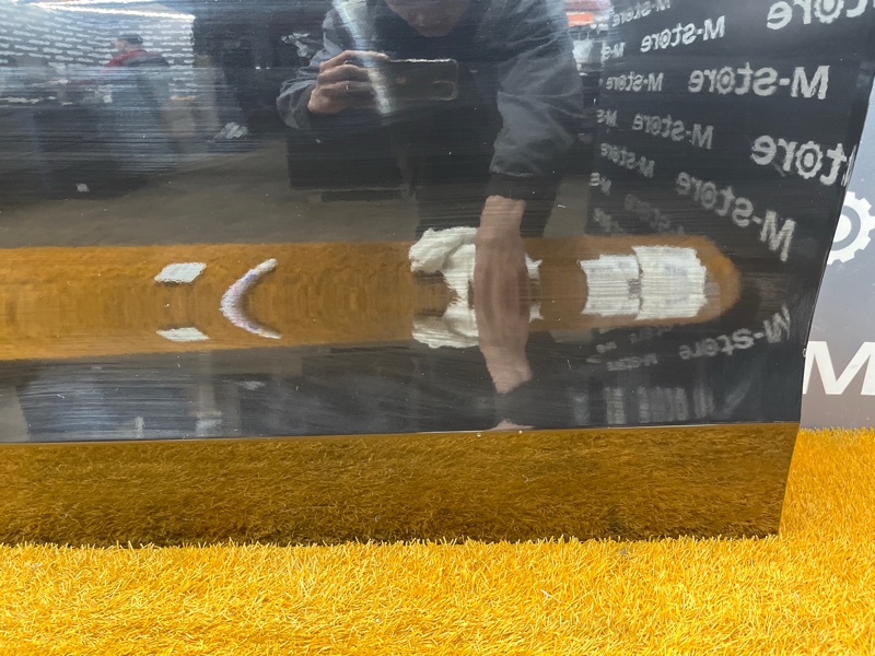 дверь, 12500 рублей, Красноярск