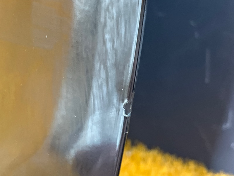 дверь, 12500 рублей, Красноярск