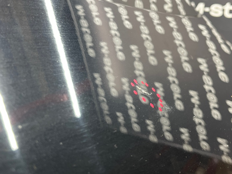 Крышка (дверь) багажника, 5500 рублей, Красноярск