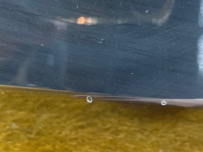 дверь, 12500 рублей, Красноярск