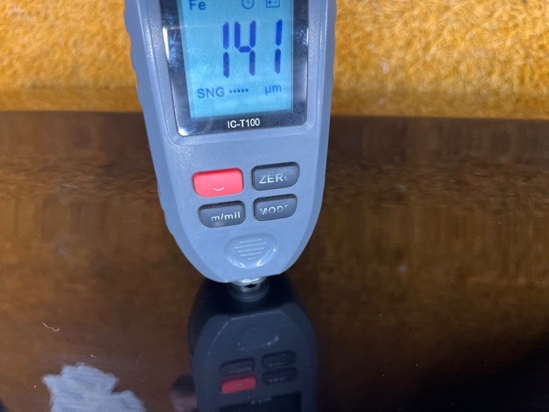 дверь, 12500 рублей, Красноярск