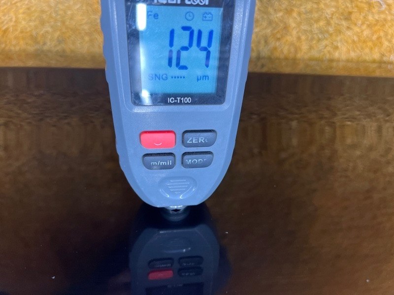 дверь, 12500 рублей, Красноярск