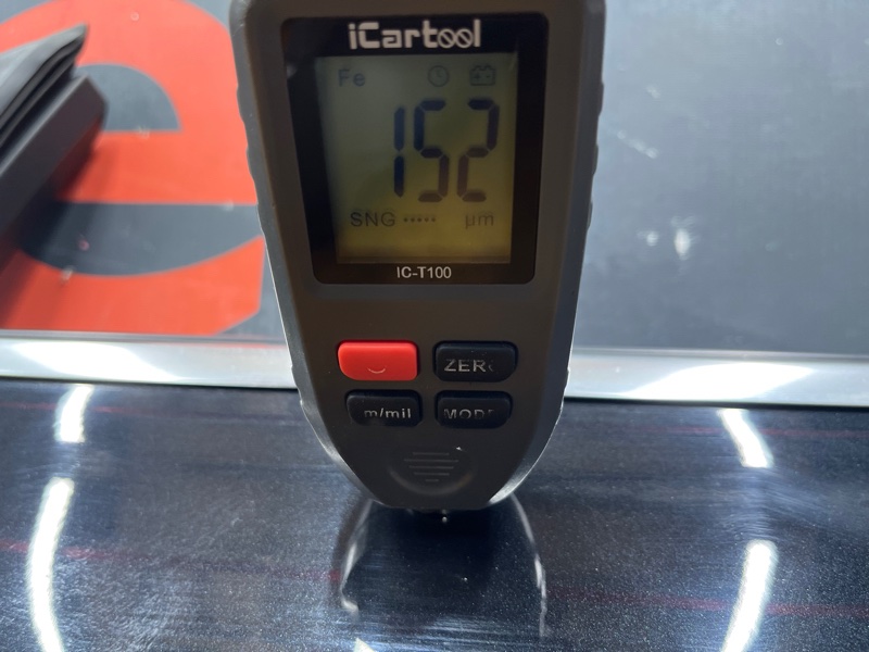 дверь, 12500 рублей, Красноярск