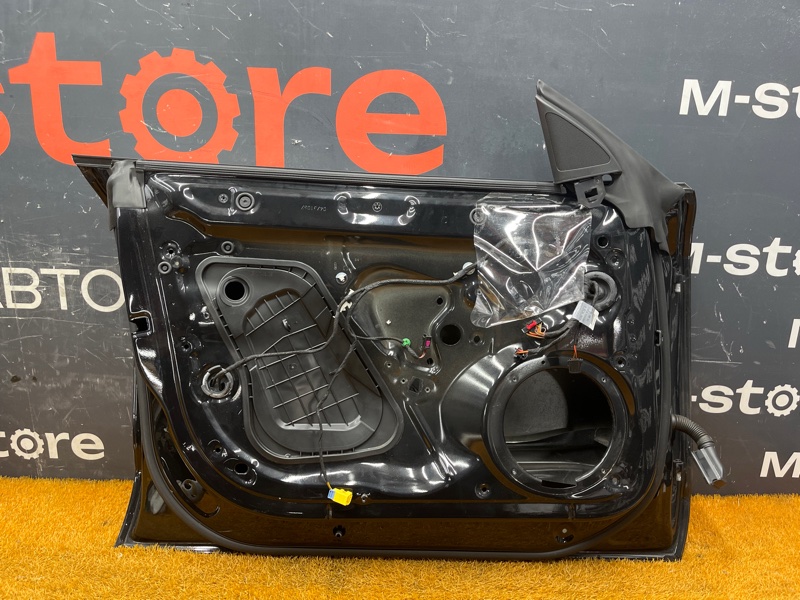 дверь, 12500 рублей, Красноярск