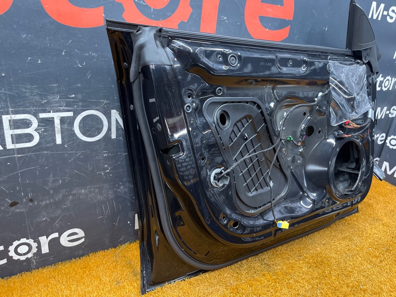 дверь, 12500 рублей, Красноярск