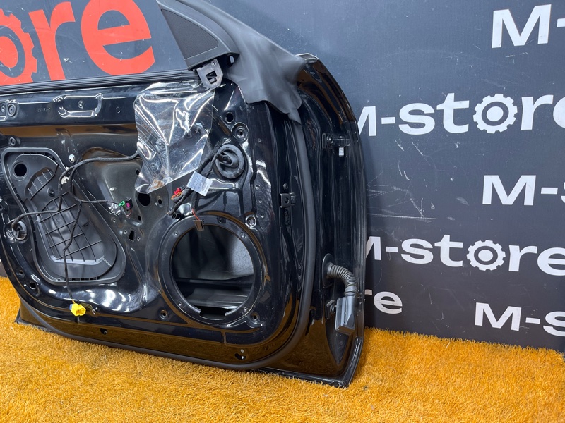 дверь, 12500 рублей, Красноярск