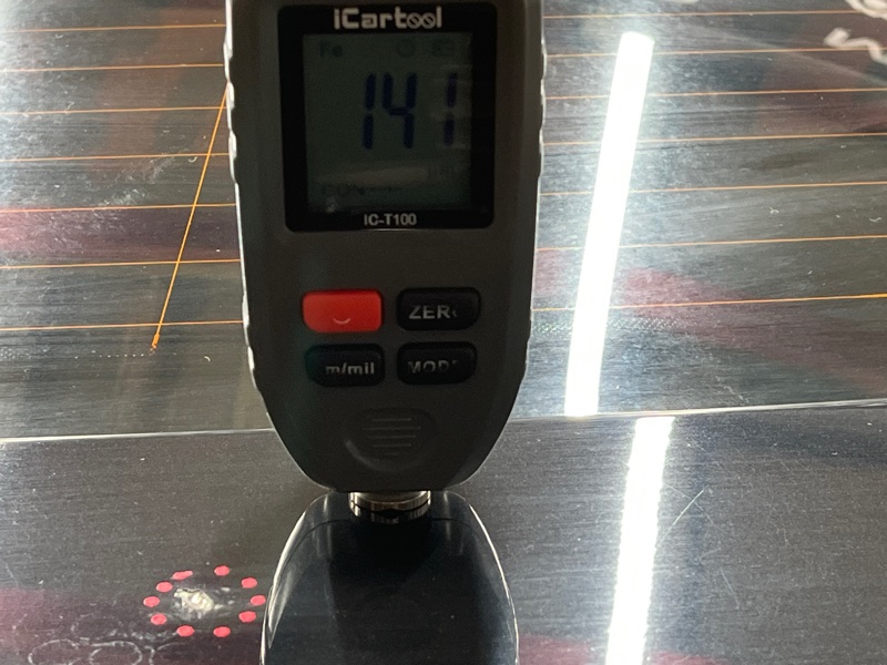 Крышка (дверь) багажника, 5500 рублей, Красноярск